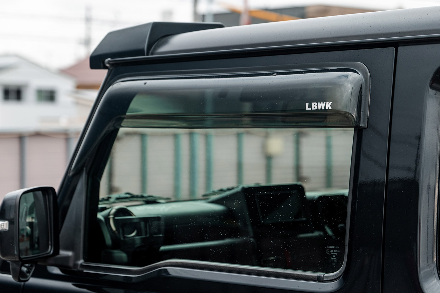 LB-Nation-Suzuki-G-mini-TYPE2-Benz00032