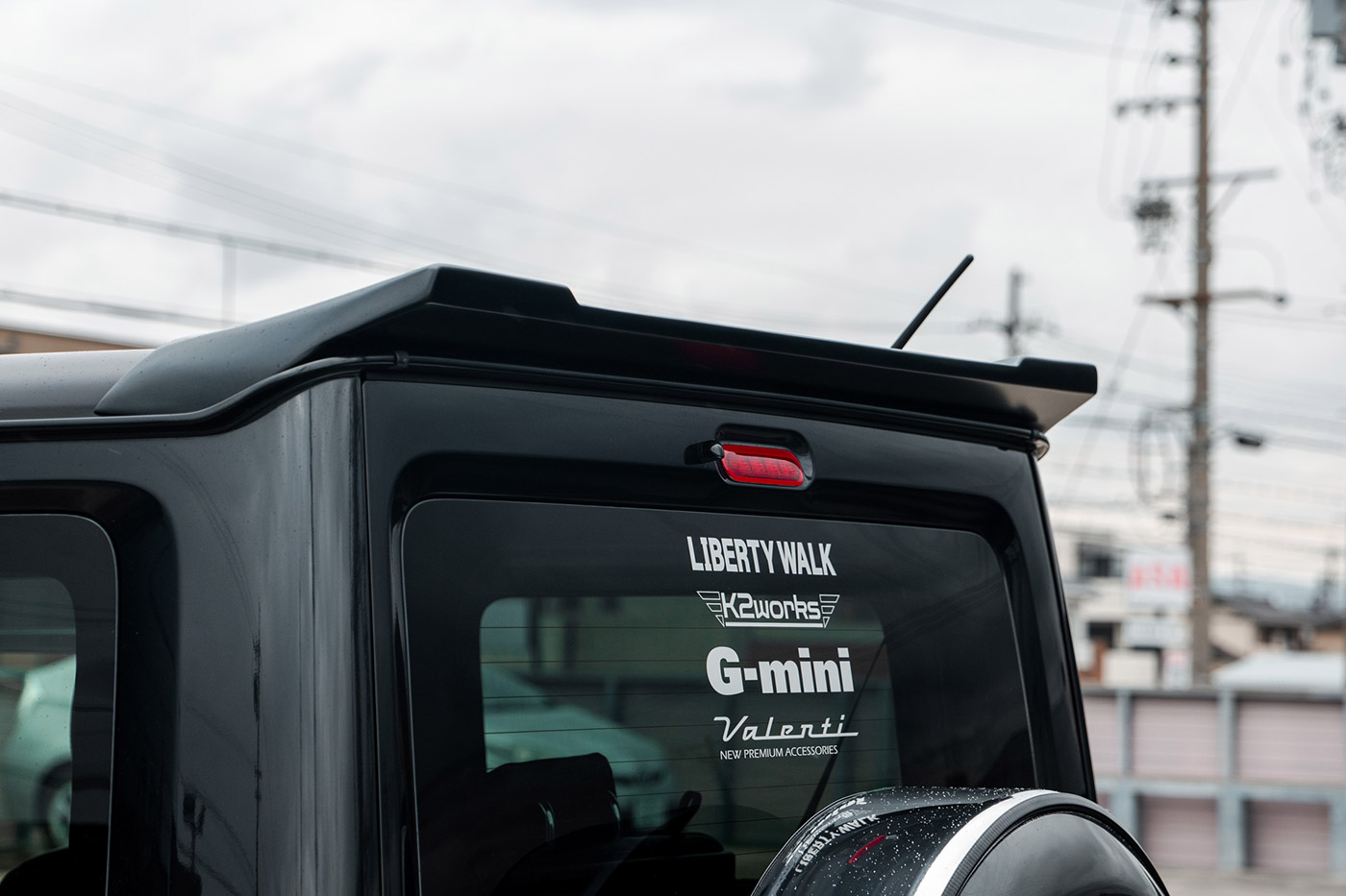 LB-Nation-Suzuki-G-mini-TYPE2-Benz00033