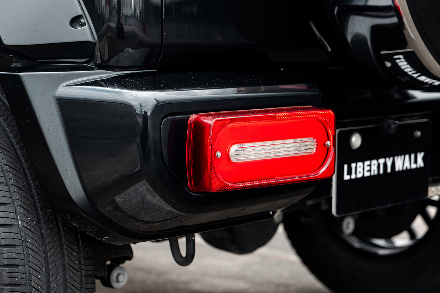 LB-Nation-Suzuki-G-mini-TYPE2-Benz00034