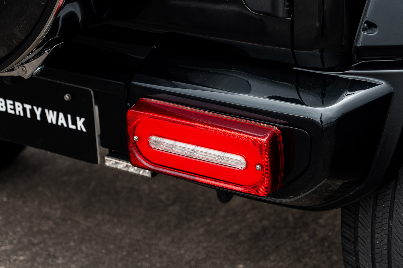 LB-Nation-Suzuki-G-mini-TYPE2-Benz00035