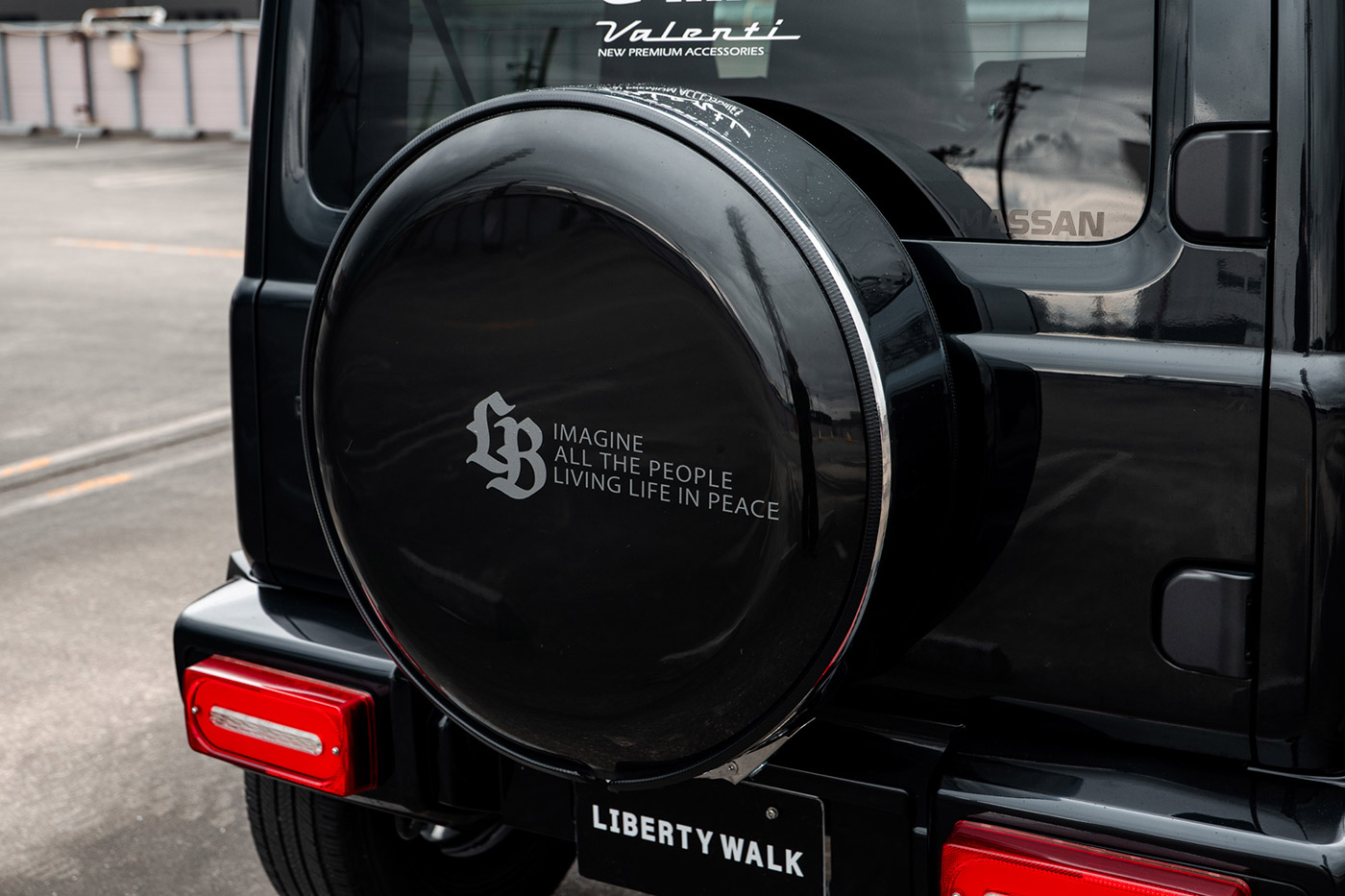 LB-Nation-Suzuki-G-mini-TYPE2-Benz00036