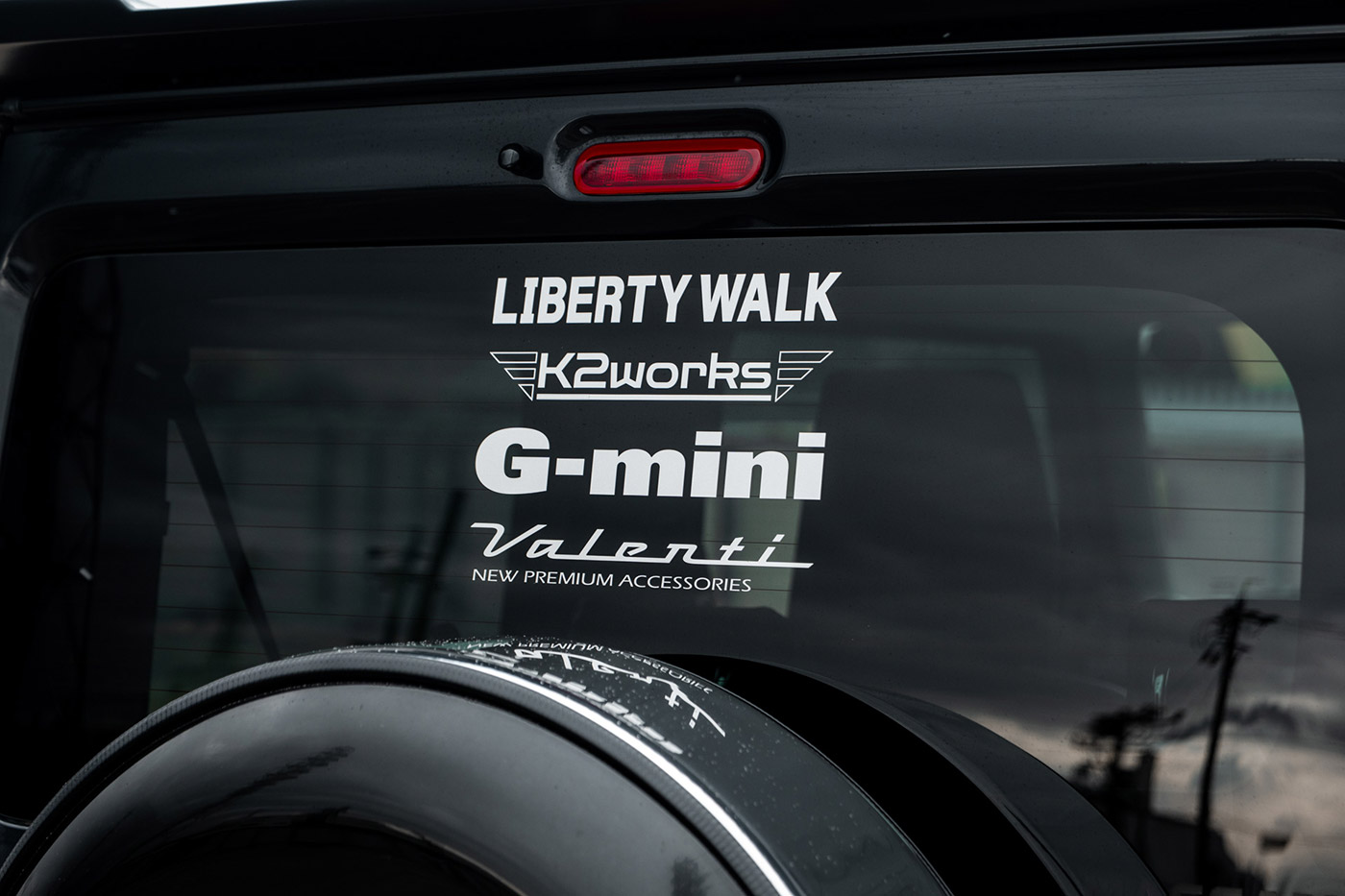 LB-Nation-Suzuki-G-mini-TYPE2-Benz00037