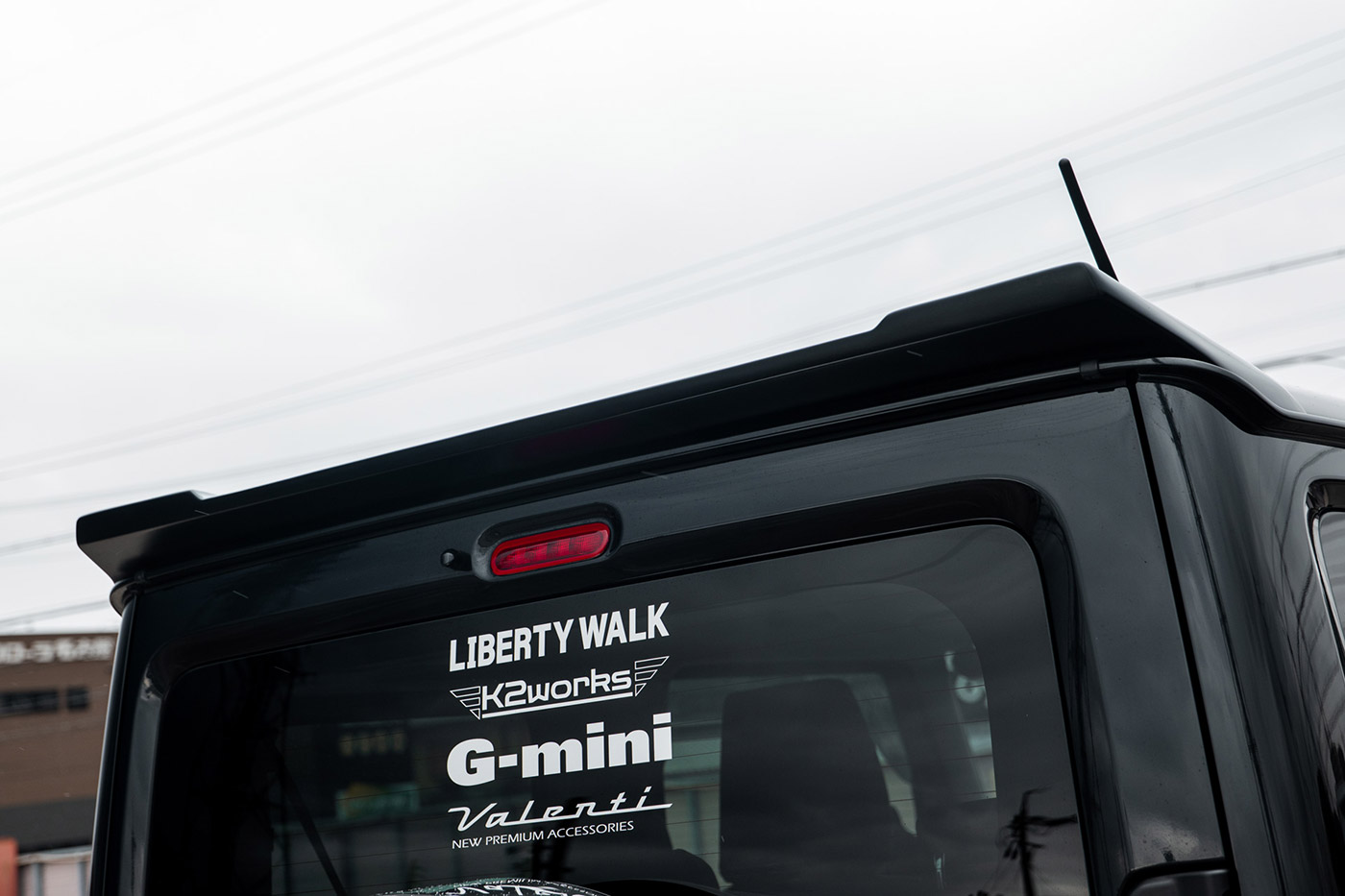 LB-Nation-Suzuki-G-mini-TYPE2-Benz00038