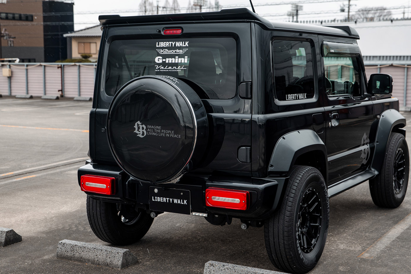 LB-Nation-Suzuki-G-mini-TYPE2-Benz00039