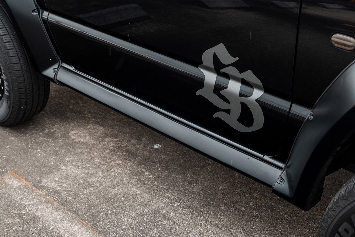 LB-Nation-Suzuki-G-mini-TYPE2-Benz00041