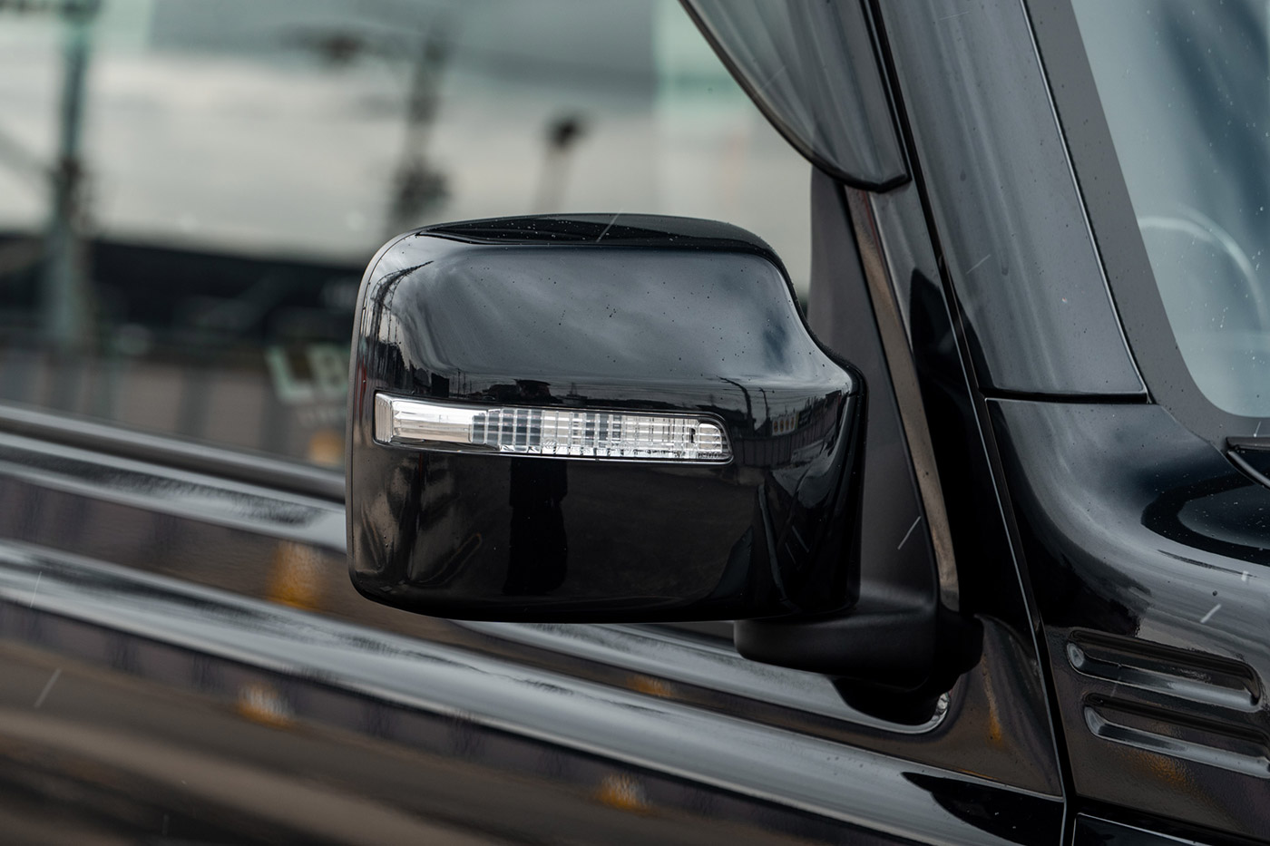 LB-Nation-Suzuki-G-mini-TYPE2-Benz00042