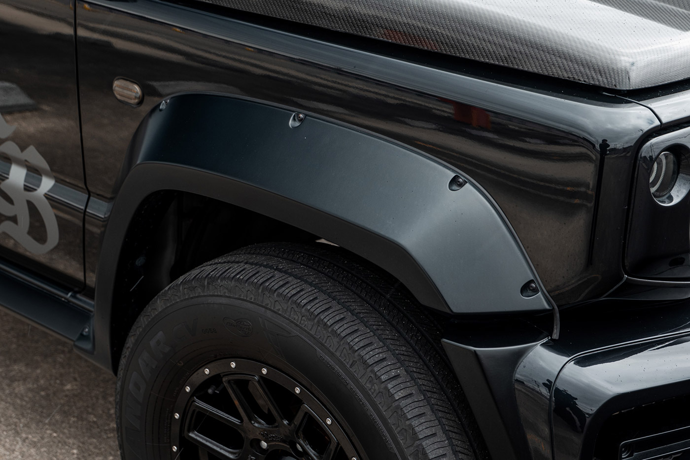 LB-Nation-Suzuki-G-mini-TYPE2-Benz00043