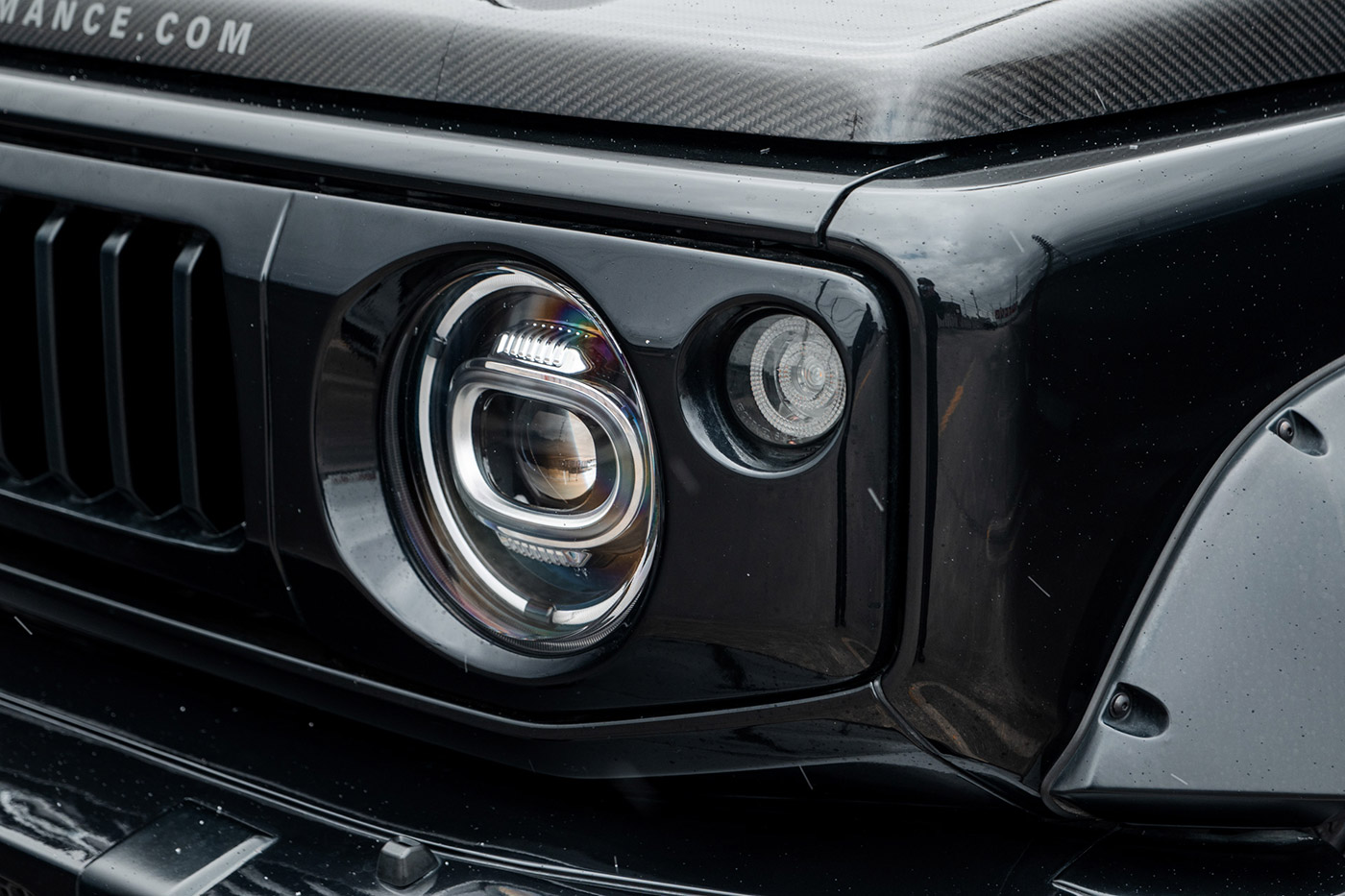 LB-Nation-Suzuki-G-mini-TYPE2-Benz00045