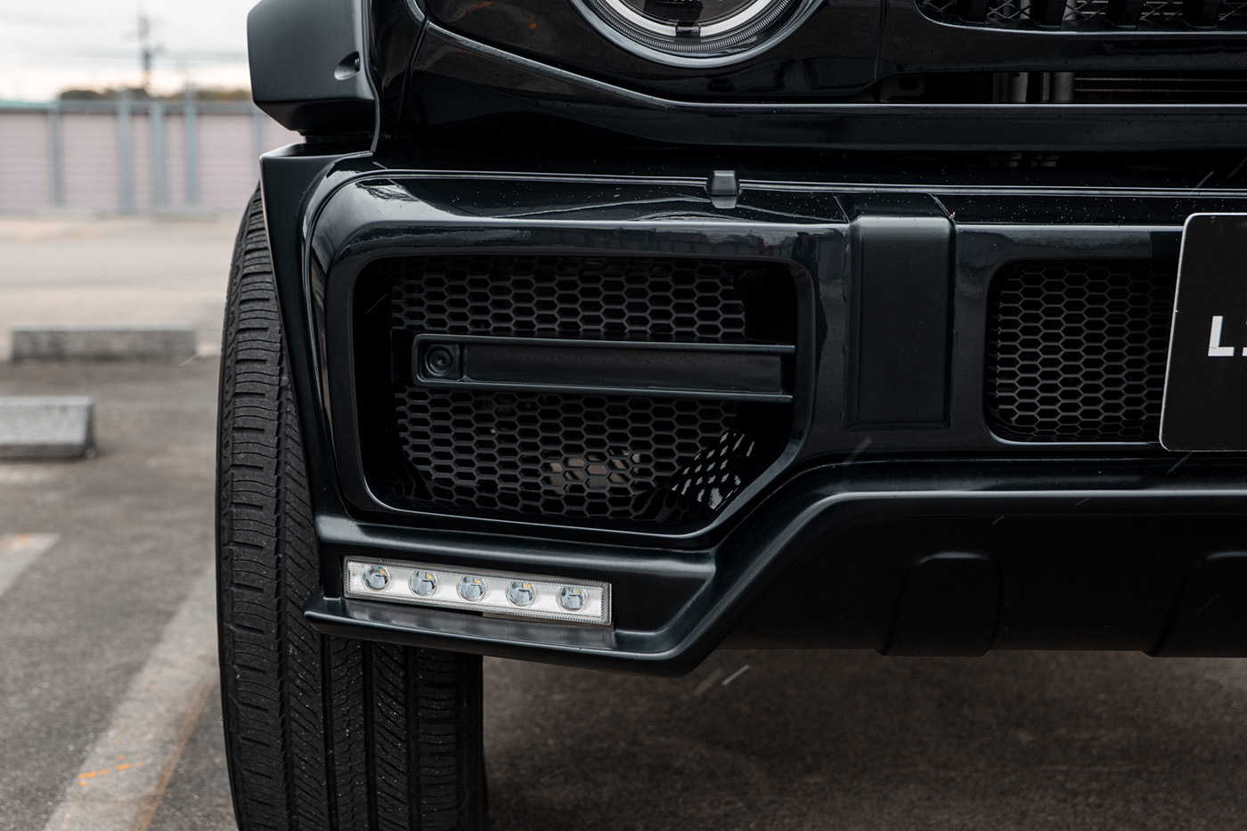 LB-Nation-Suzuki-G-mini-TYPE2-Benz00047