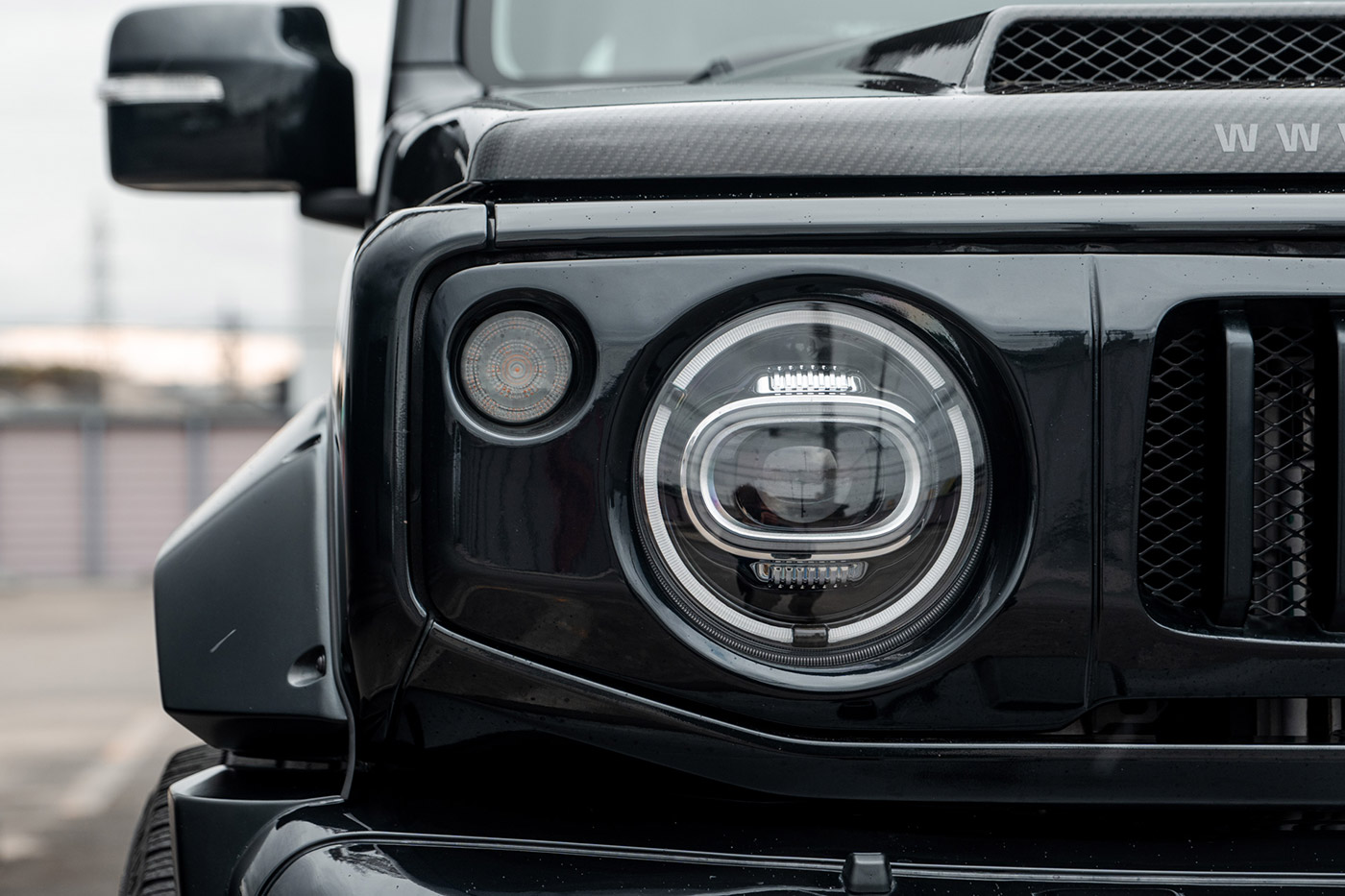 LB-Nation-Suzuki-G-mini-TYPE2-Benz00048