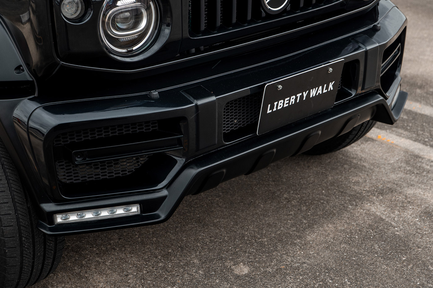 LB-Nation-Suzuki-G-mini-TYPE2-Benz00049