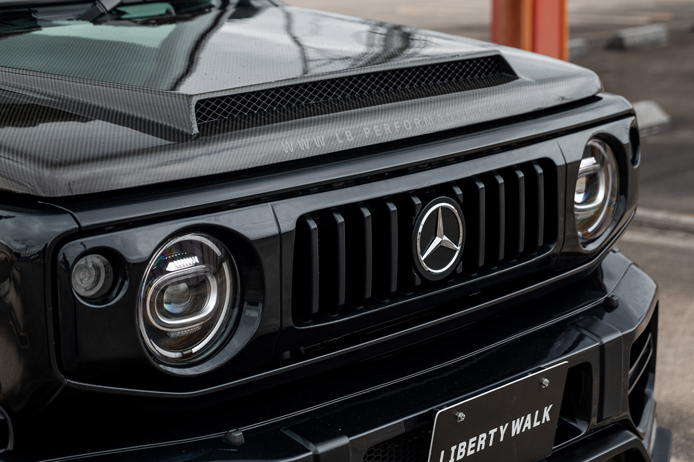 LB-Nation-Suzuki-G-mini-TYPE2-Benz00050