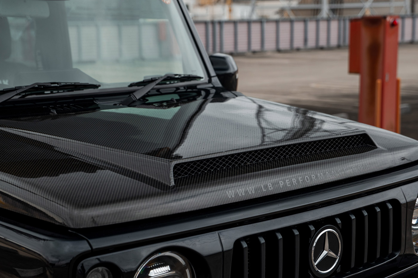 LB-Nation-Suzuki-G-mini-TYPE2-Benz00051