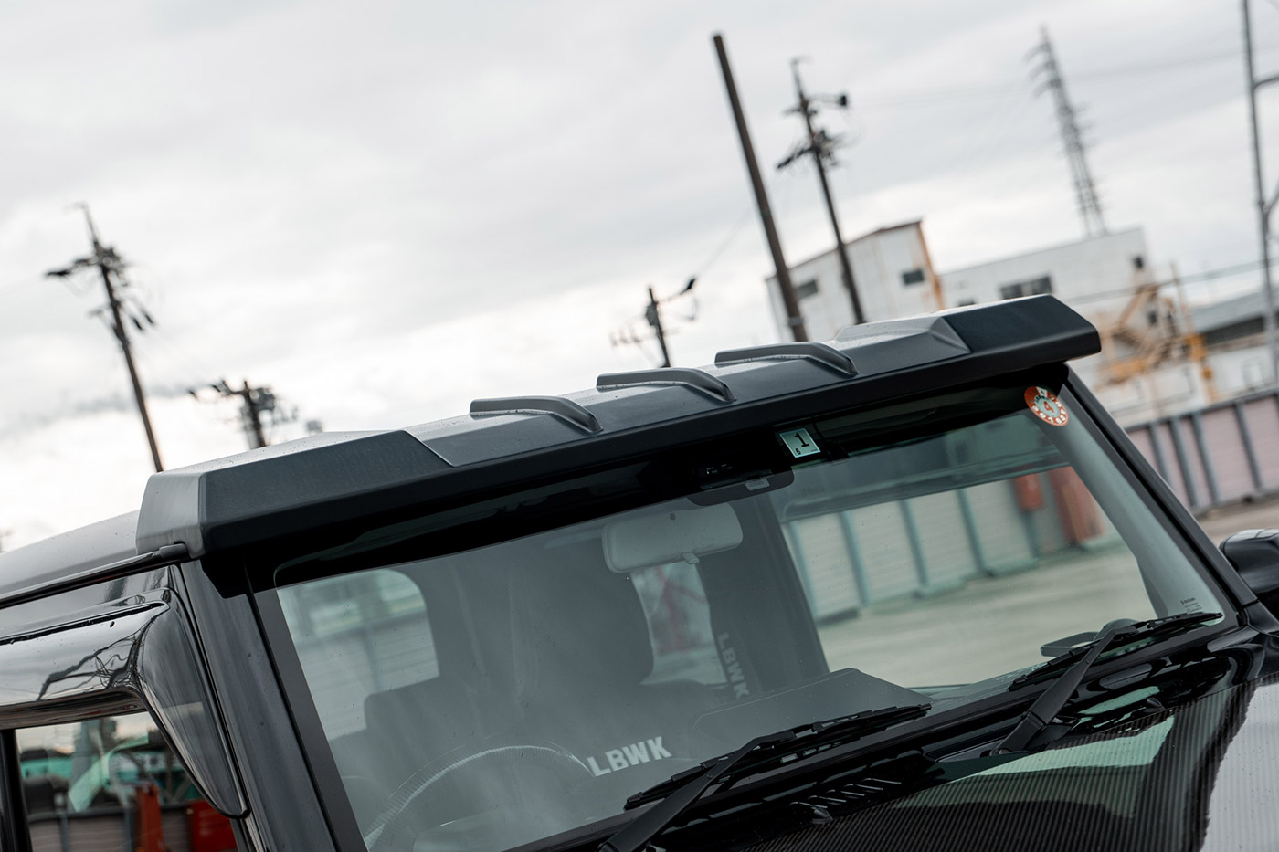 LB-Nation-Suzuki-G-mini-TYPE2-Benz00052