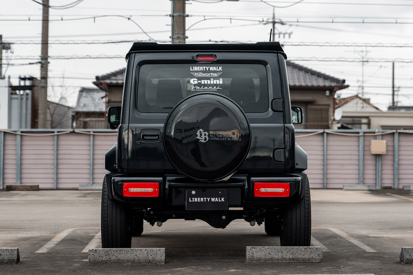 LB-Nation-Suzuki-G-mini-TYPE2-Benz00056