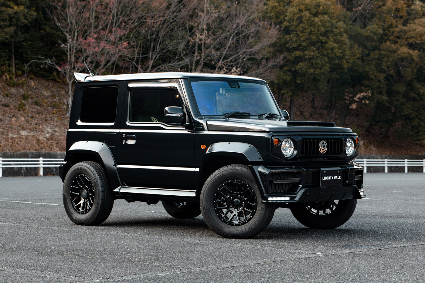 LB-Nation-Suzuki-G-mini-TYPE200002