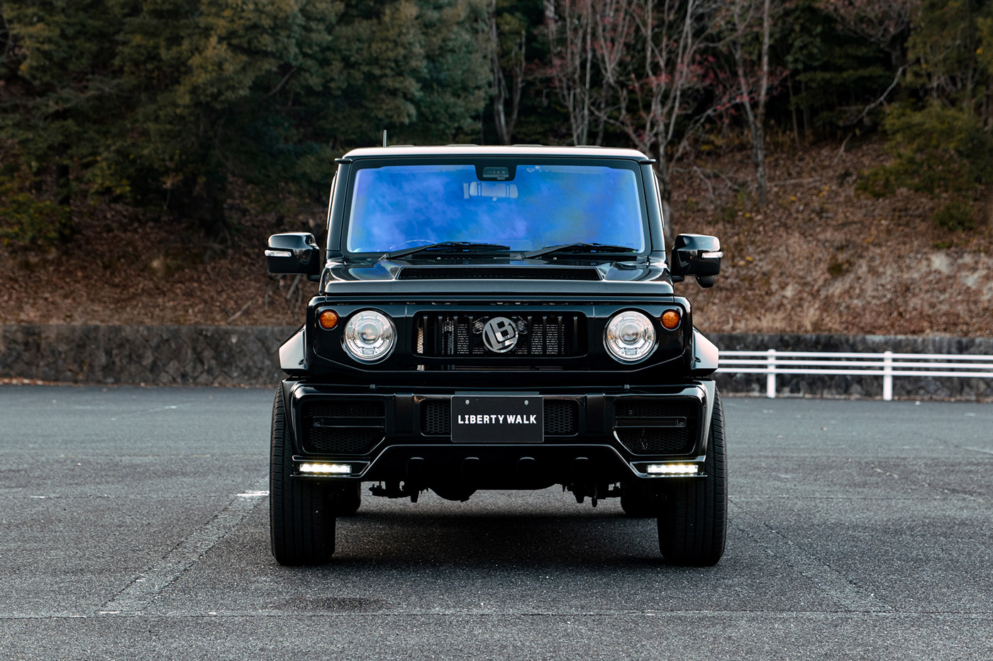 LB-Nation-Suzuki-G-mini-TYPE200003