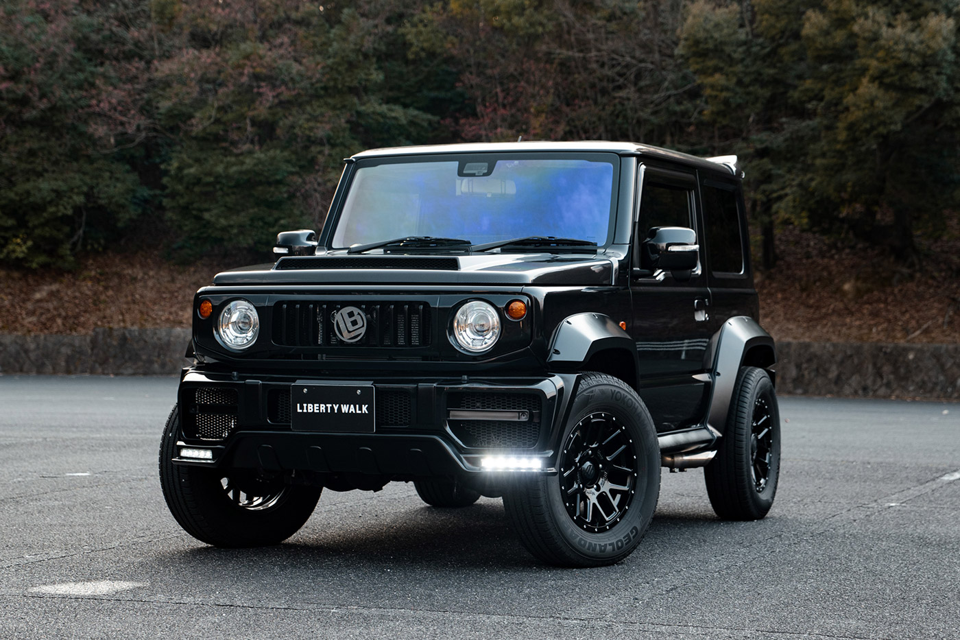 LB-Nation-Suzuki-G-mini-TYPE200004