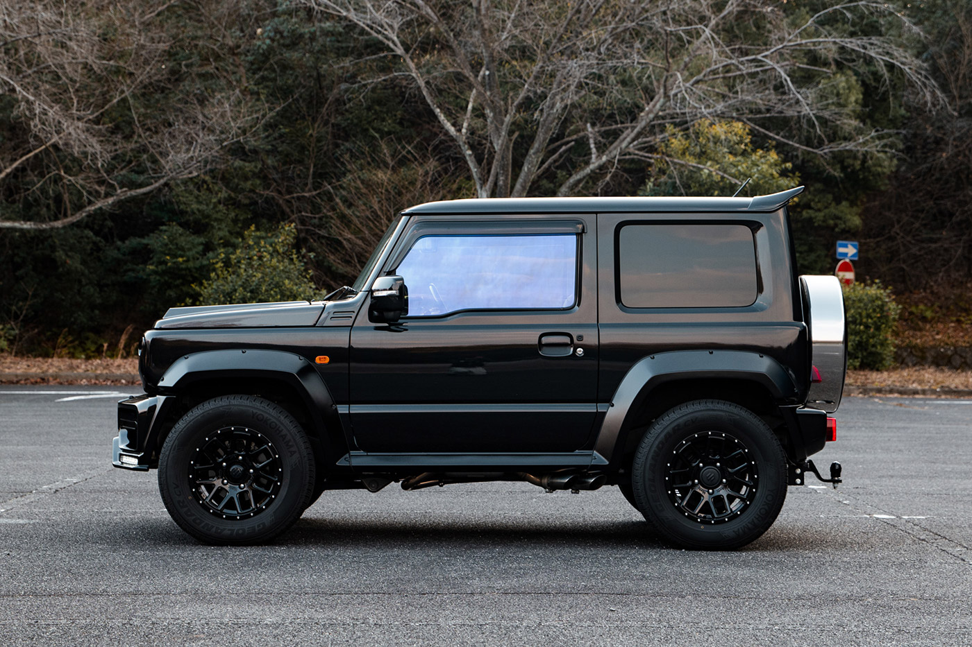 LB-Nation-Suzuki-G-mini-TYPE200005