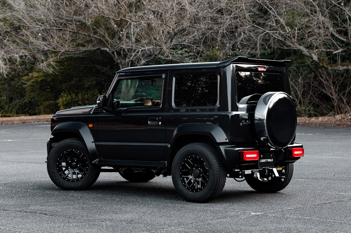 LB-Nation-Suzuki-G-mini-TYPE200006