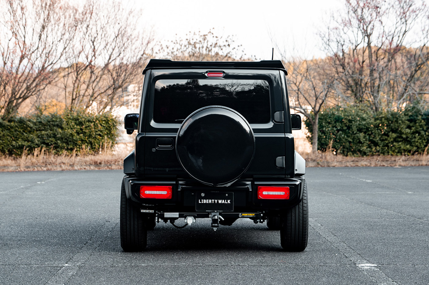 LB-Nation-Suzuki-G-mini-TYPE200007