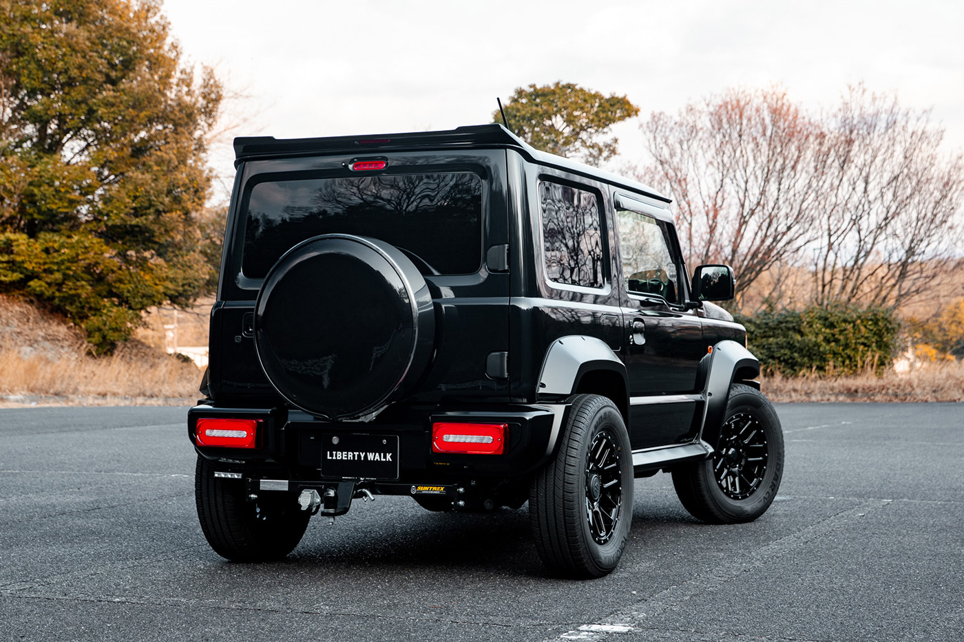 LB-Nation-Suzuki-G-mini-TYPE200008