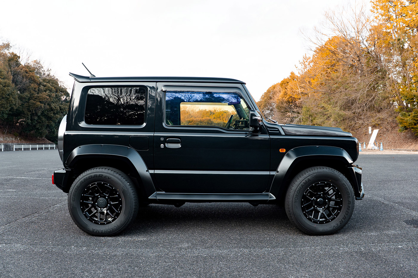 LB-Nation-Suzuki-G-mini-TYPE200009