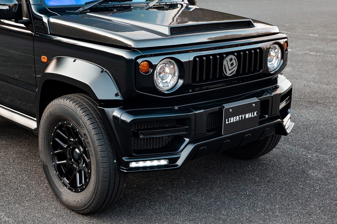 LB-Nation-Suzuki-G-mini-TYPE200010