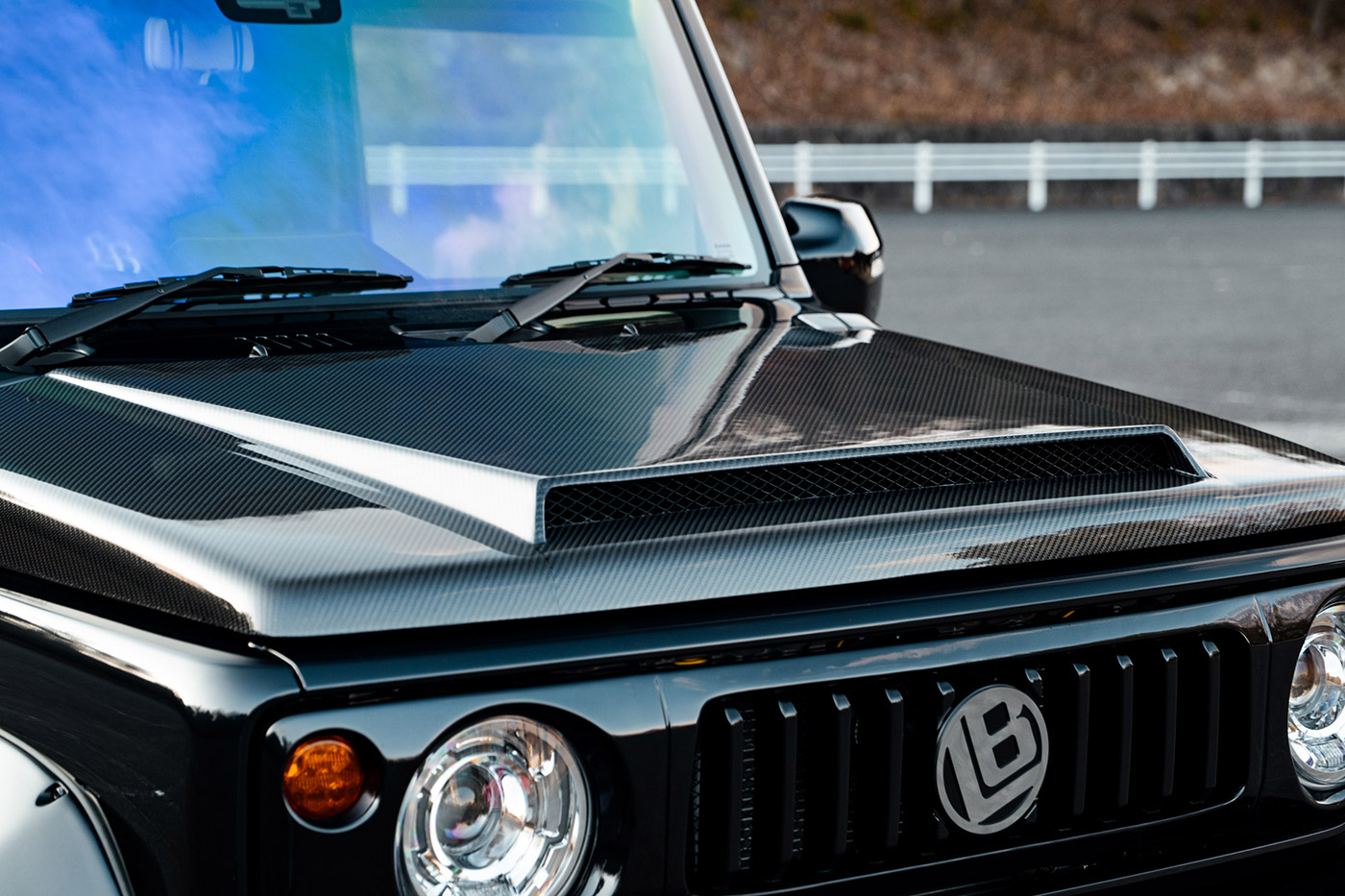 LB-Nation-Suzuki-G-mini-TYPE200011