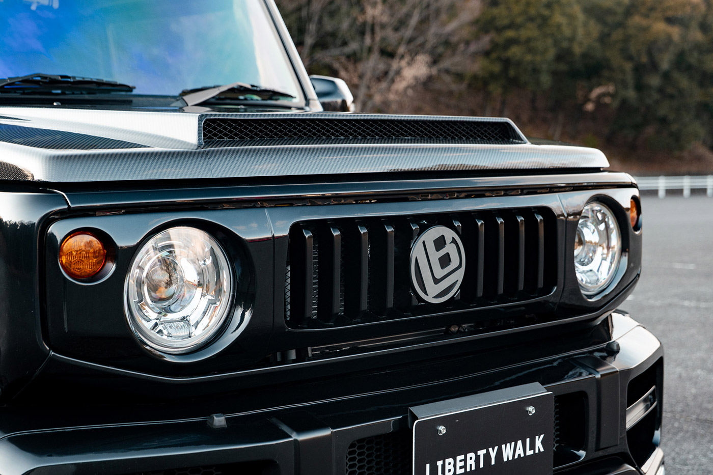 LB-Nation-Suzuki-G-mini-TYPE200012