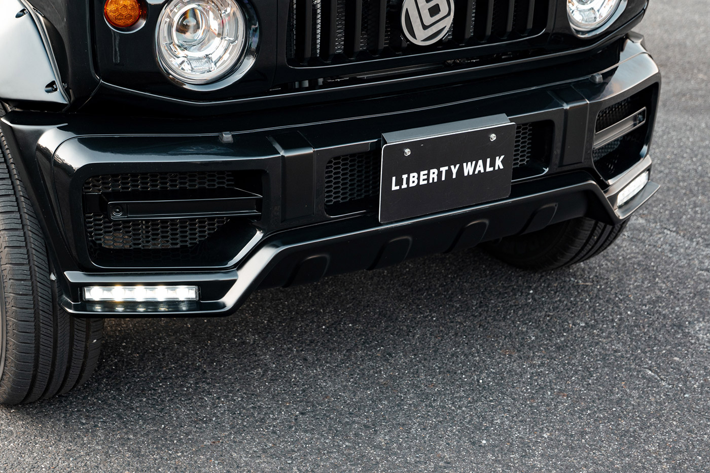 LB-Nation-Suzuki-G-mini-TYPE200013