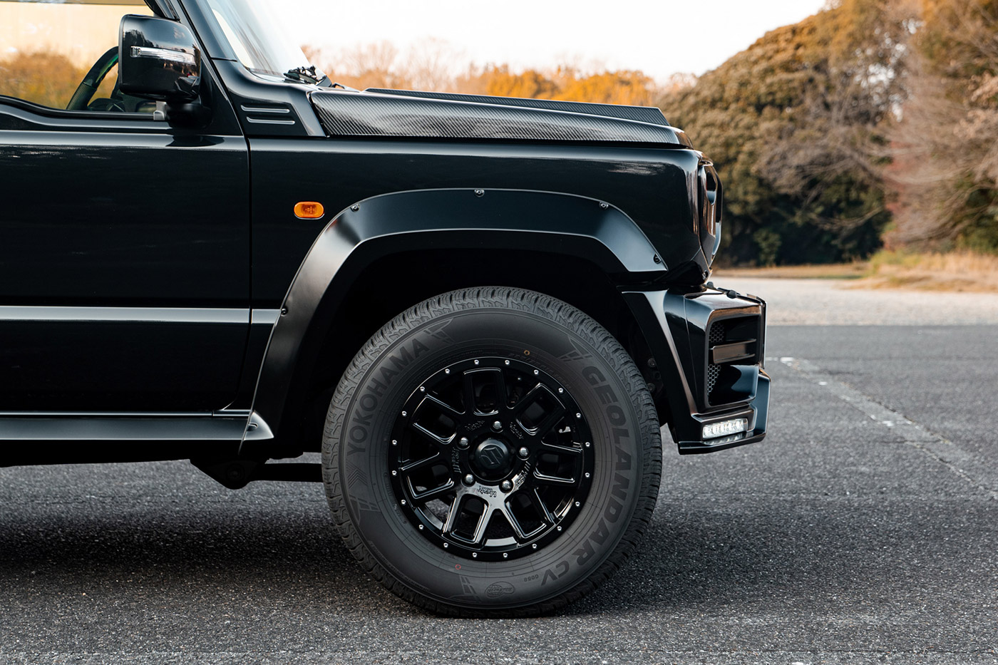 LB-Nation-Suzuki-G-mini-TYPE200015