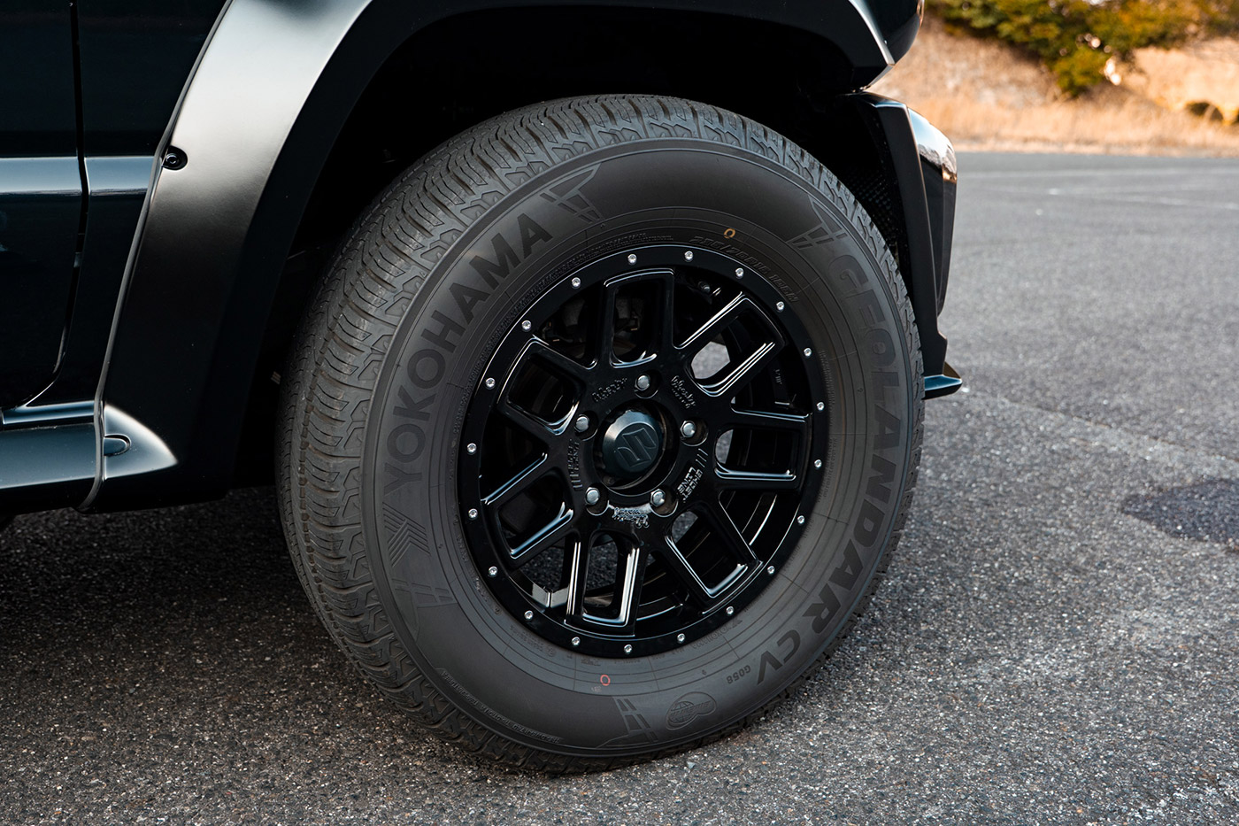 LB-Nation-Suzuki-G-mini-TYPE200016