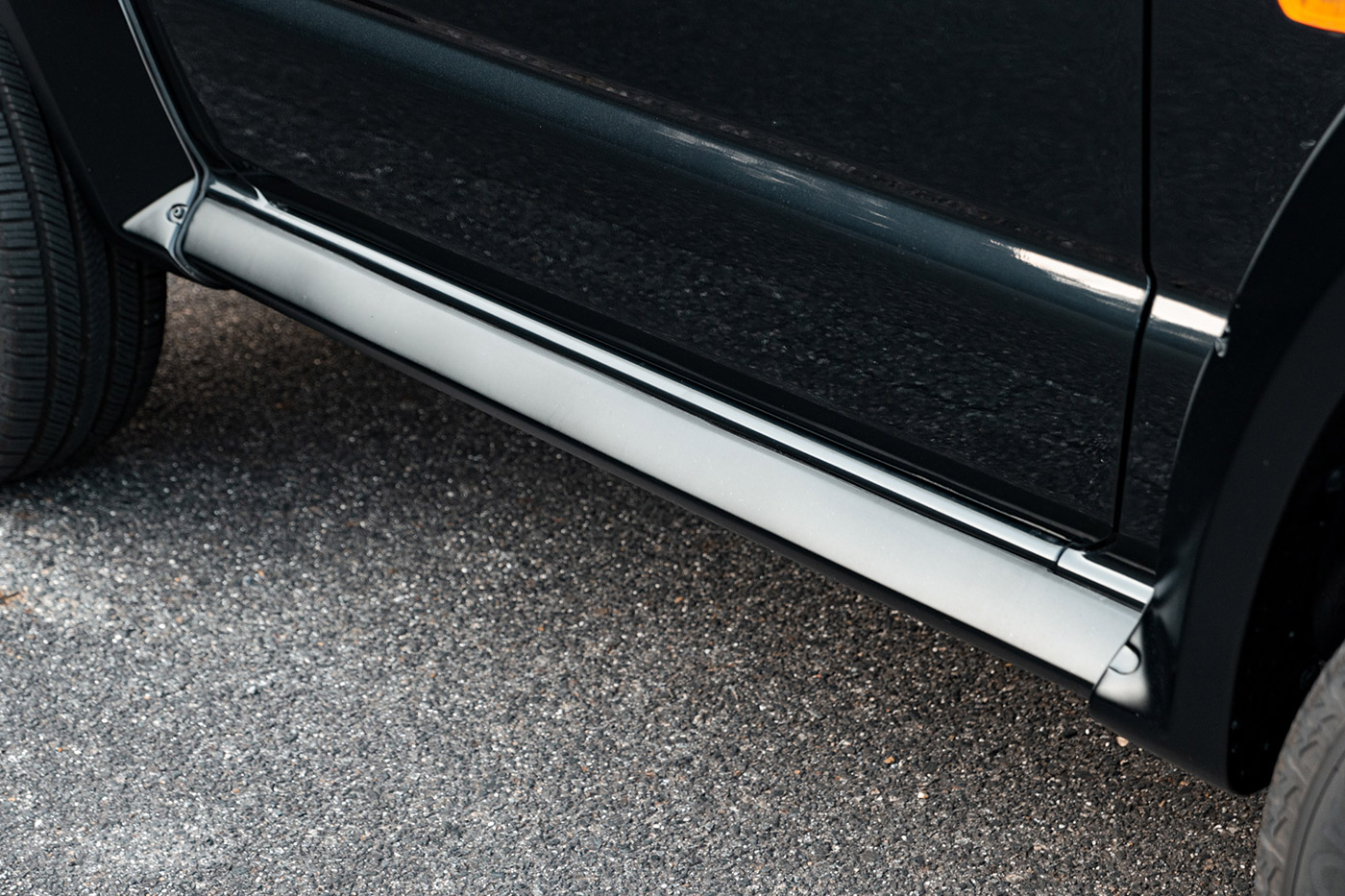 LB-Nation-Suzuki-G-mini-TYPE200017