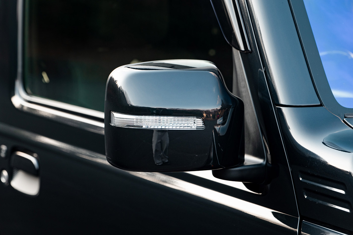 LB-Nation-Suzuki-G-mini-TYPE200018