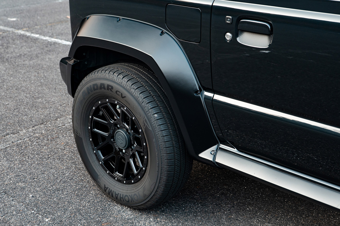 LB-Nation-Suzuki-G-mini-TYPE200019