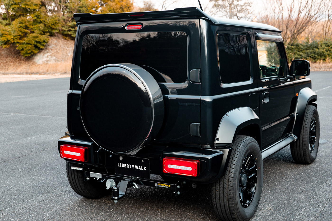 LB-Nation-Suzuki-G-mini-TYPE200020