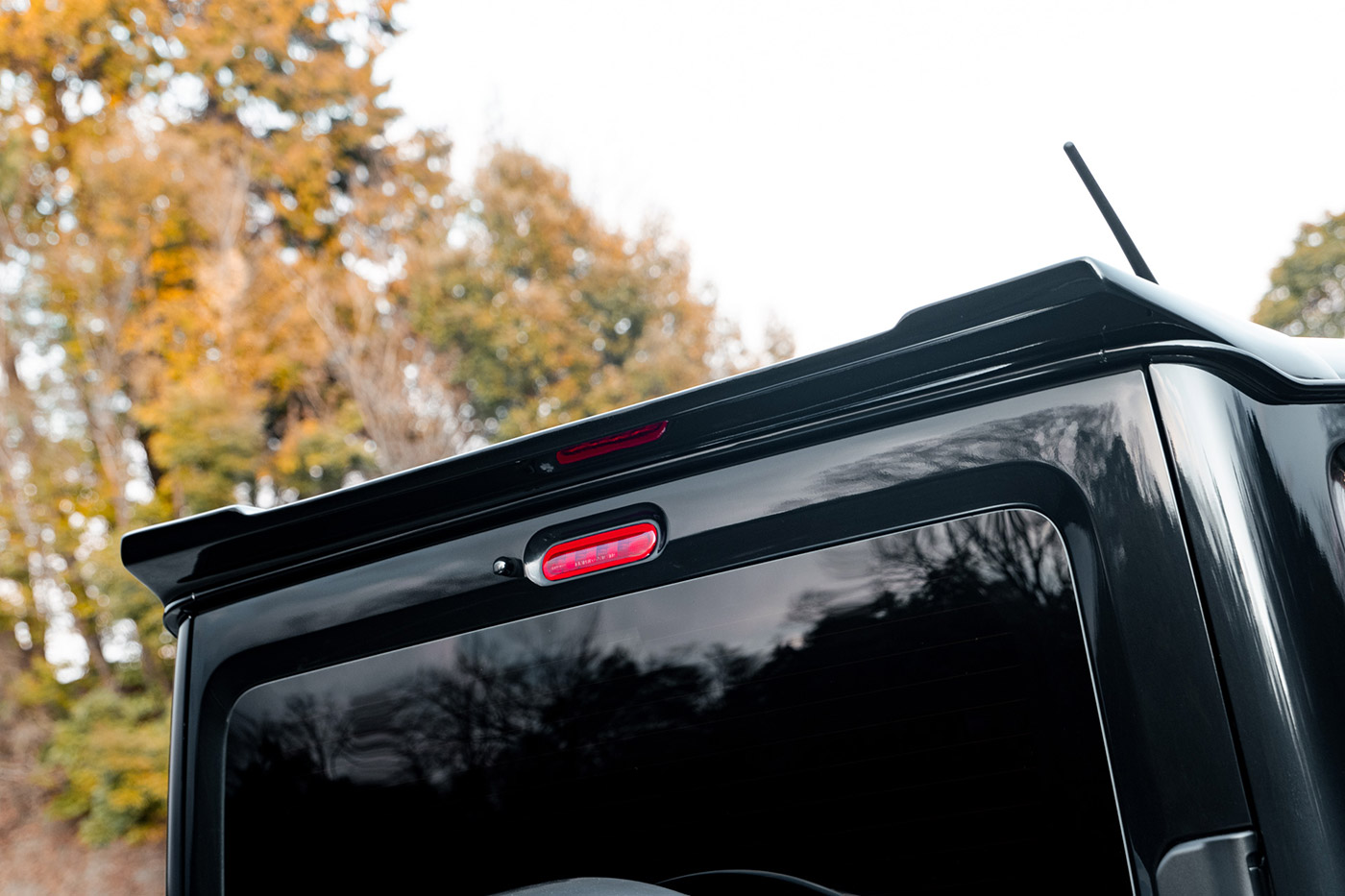 LB-Nation-Suzuki-G-mini-TYPE200021