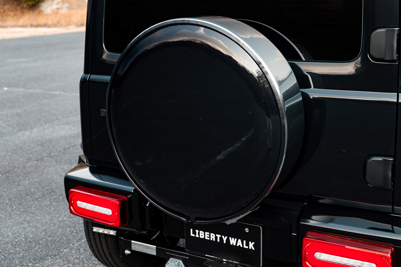 LB-Nation-Suzuki-G-mini-TYPE200022