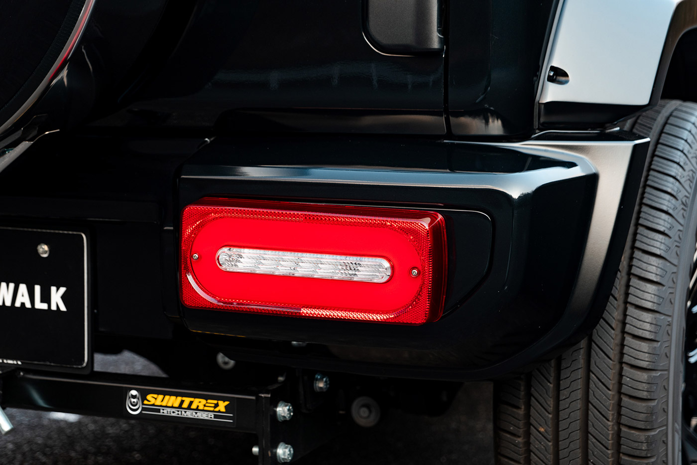 LB-Nation-Suzuki-G-mini-TYPE200023