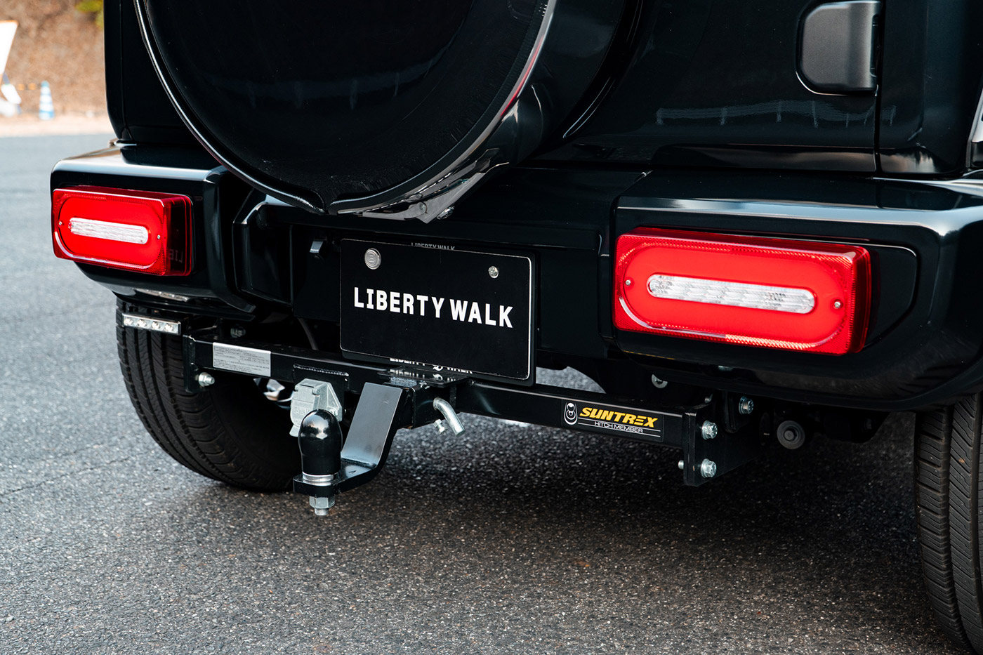 LB-Nation-Suzuki-G-mini-TYPE200024