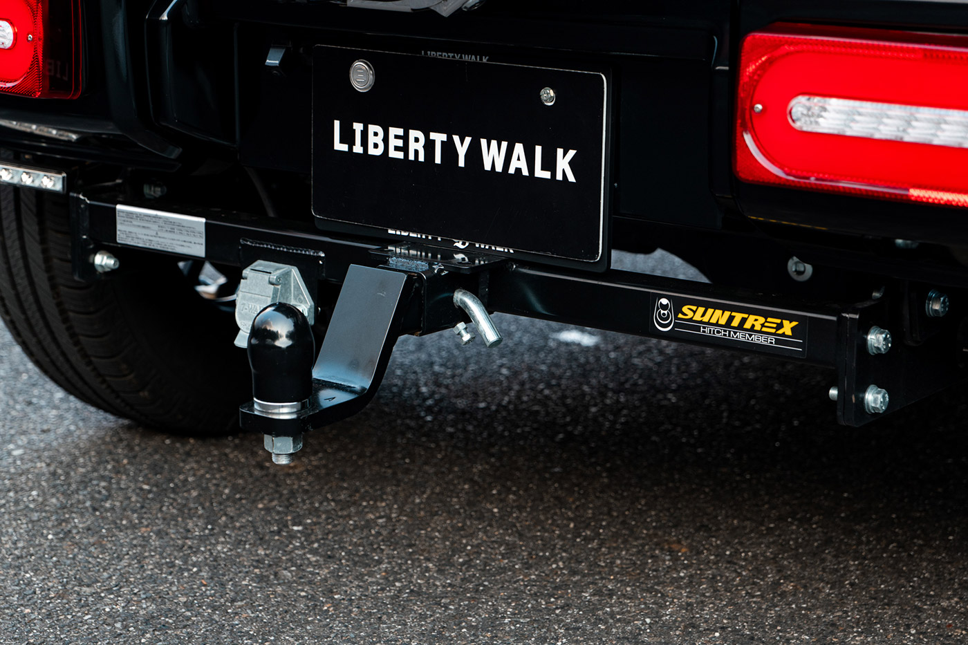 LB-Nation-Suzuki-G-mini-TYPE200025