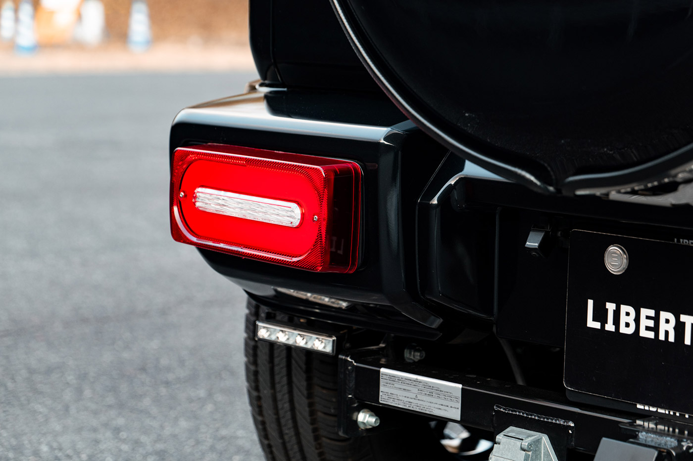 LB-Nation-Suzuki-G-mini-TYPE200026