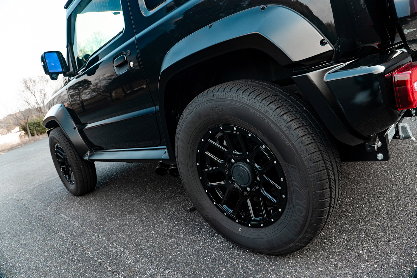 LB-Nation-Suzuki-G-mini-TYPE200027