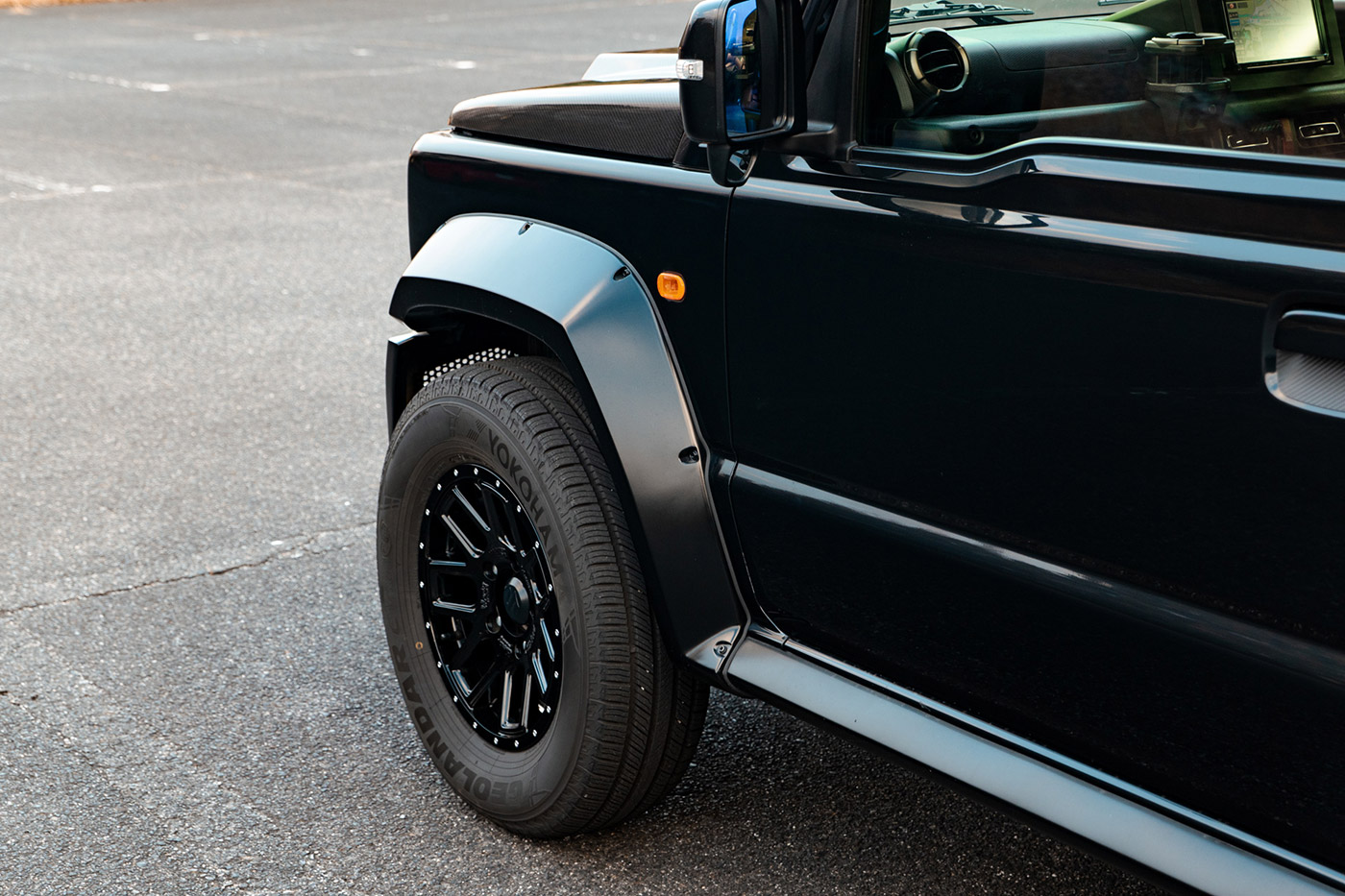 LB-Nation-Suzuki-G-mini-TYPE200028