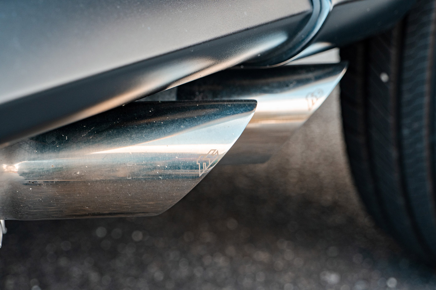 LB-Nation-Suzuki-G-mini-TYPE200029