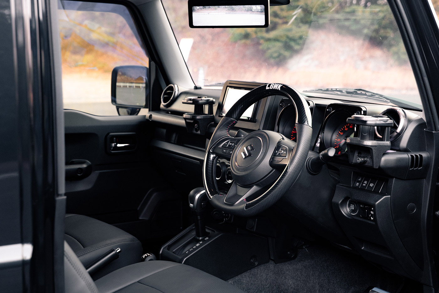 LB-Nation-Suzuki-G-mini-TYPE200030