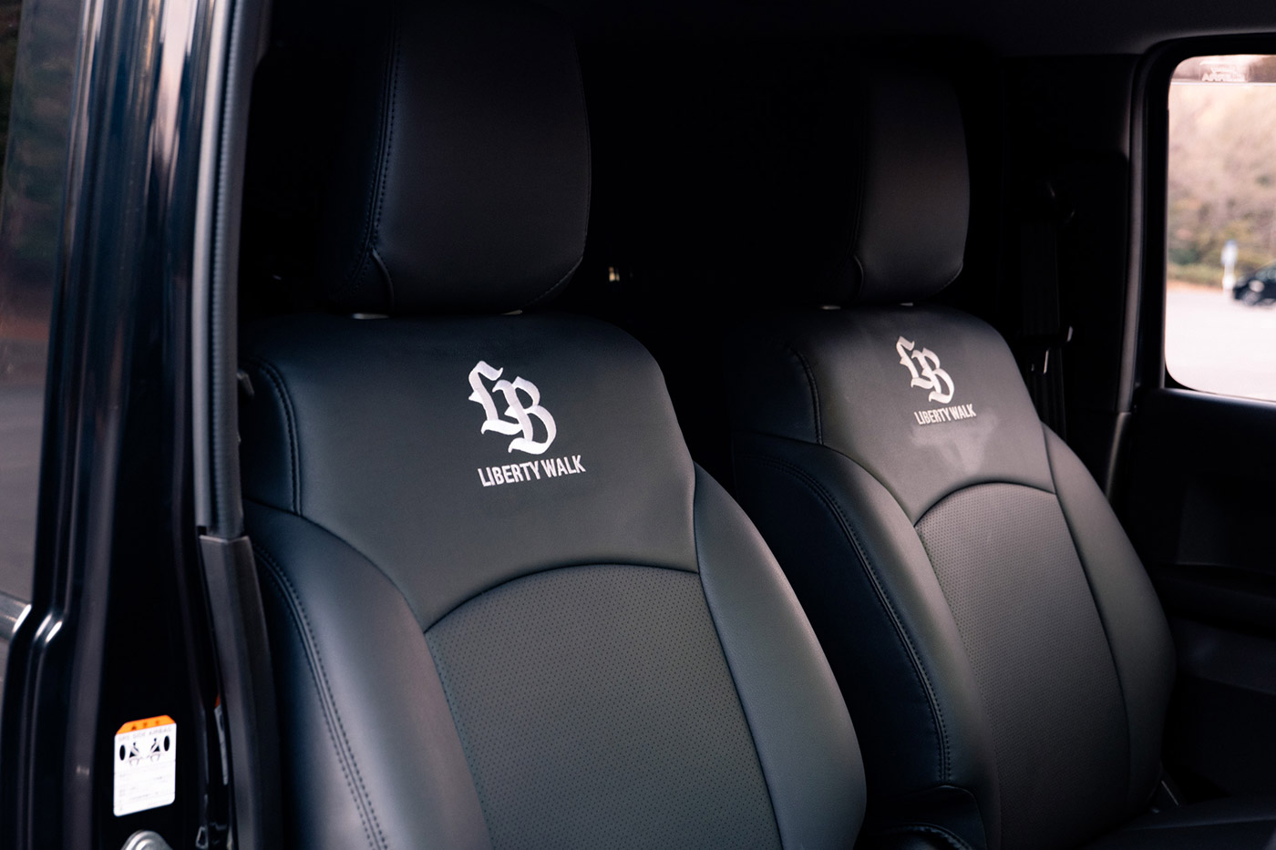 LB-Nation-Suzuki-G-mini-TYPE200031