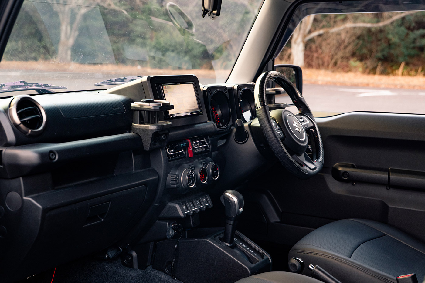 LB-Nation-Suzuki-G-mini-TYPE200032