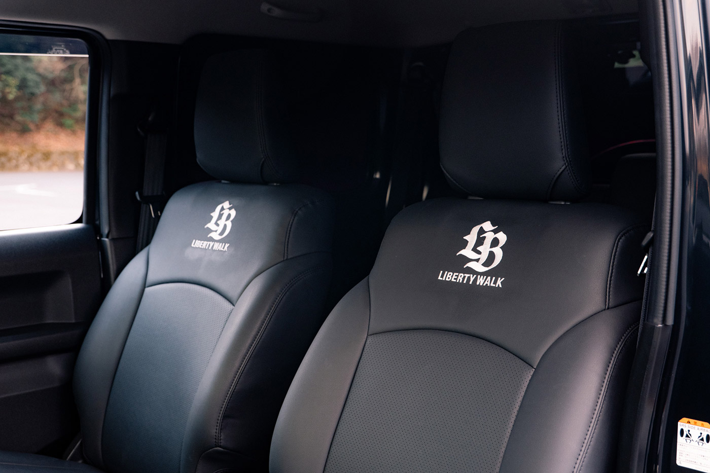 LB-Nation-Suzuki-G-mini-TYPE200033